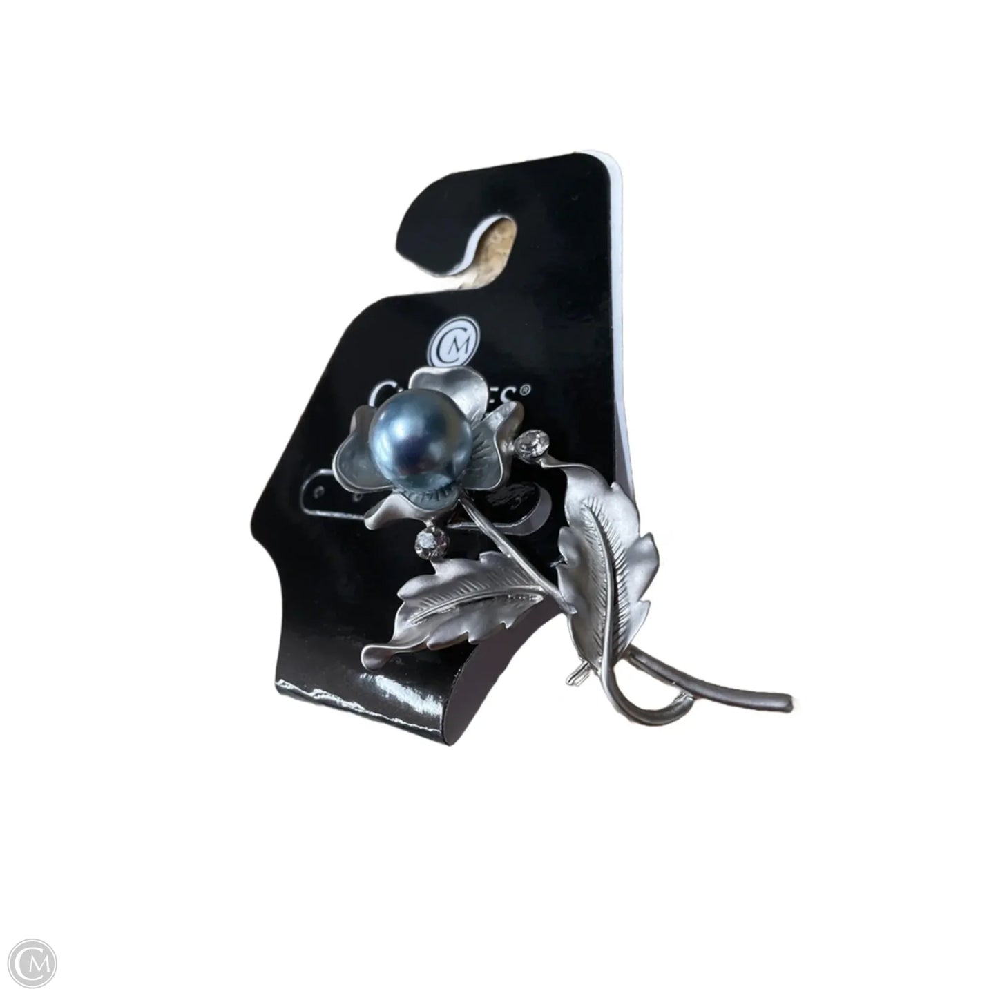 Pin By Clothes Mentor