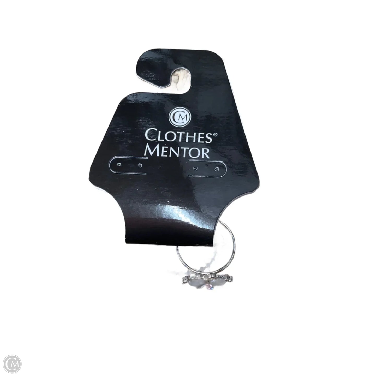 Ring Other By Clothes Mentor