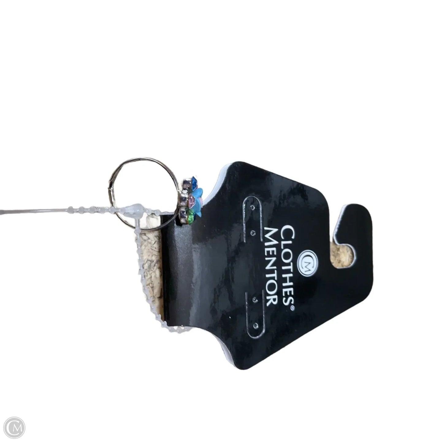 Ring Other By Clothes Mentor