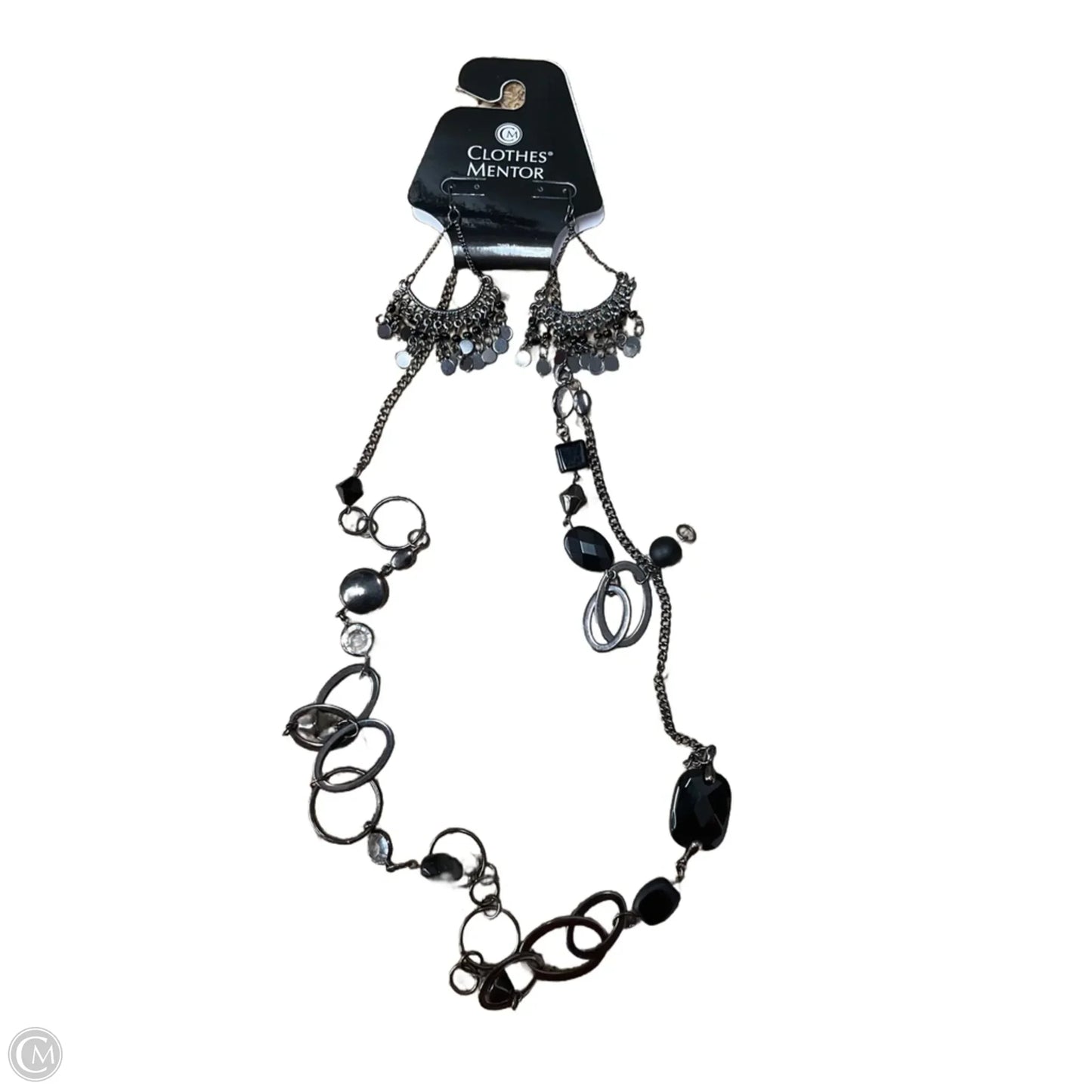 Necklace Set By Clothes Mentor