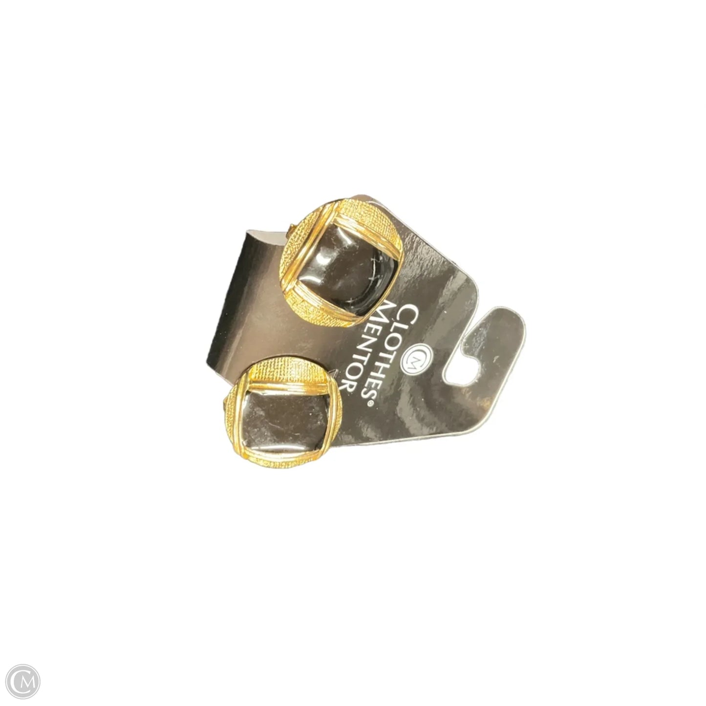 Earrings Clip By Clothes Mentor