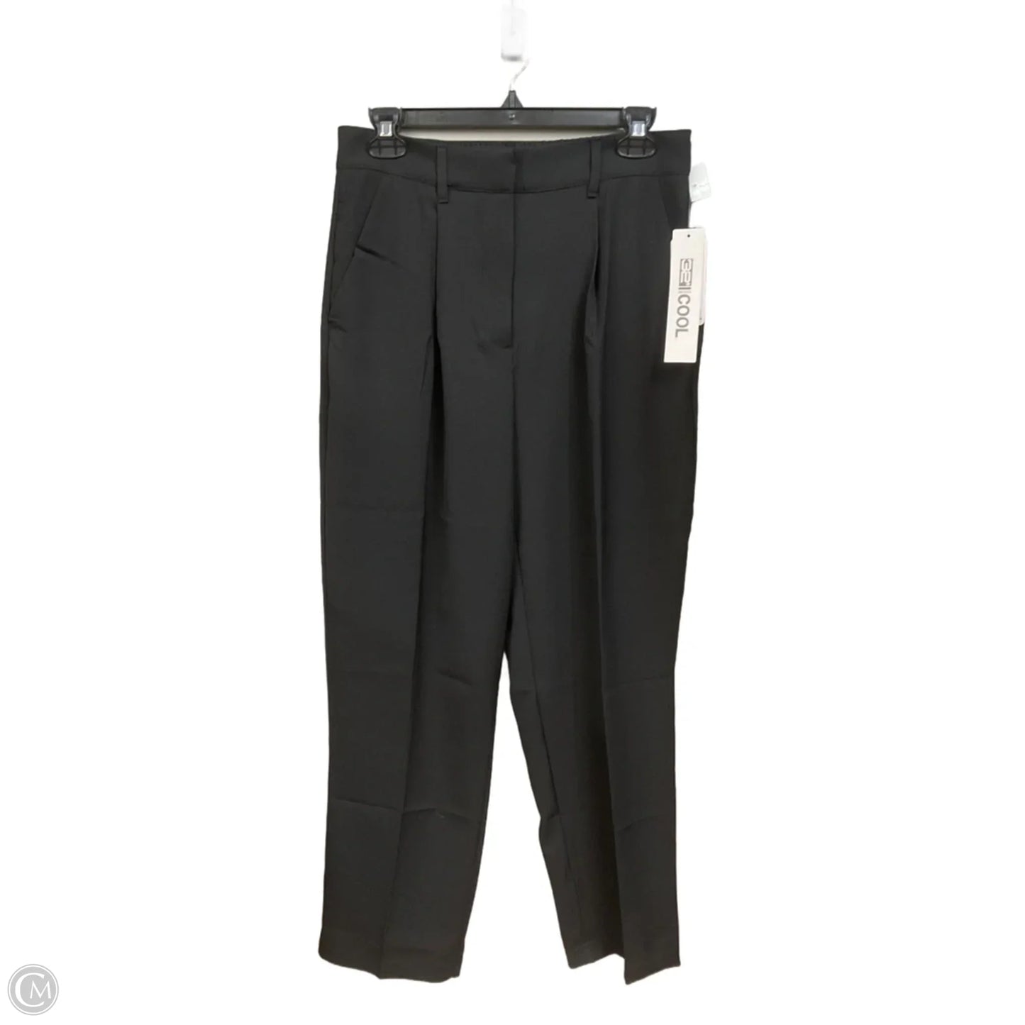 Athletic Pants By 32 Degrees In Black, Size: S