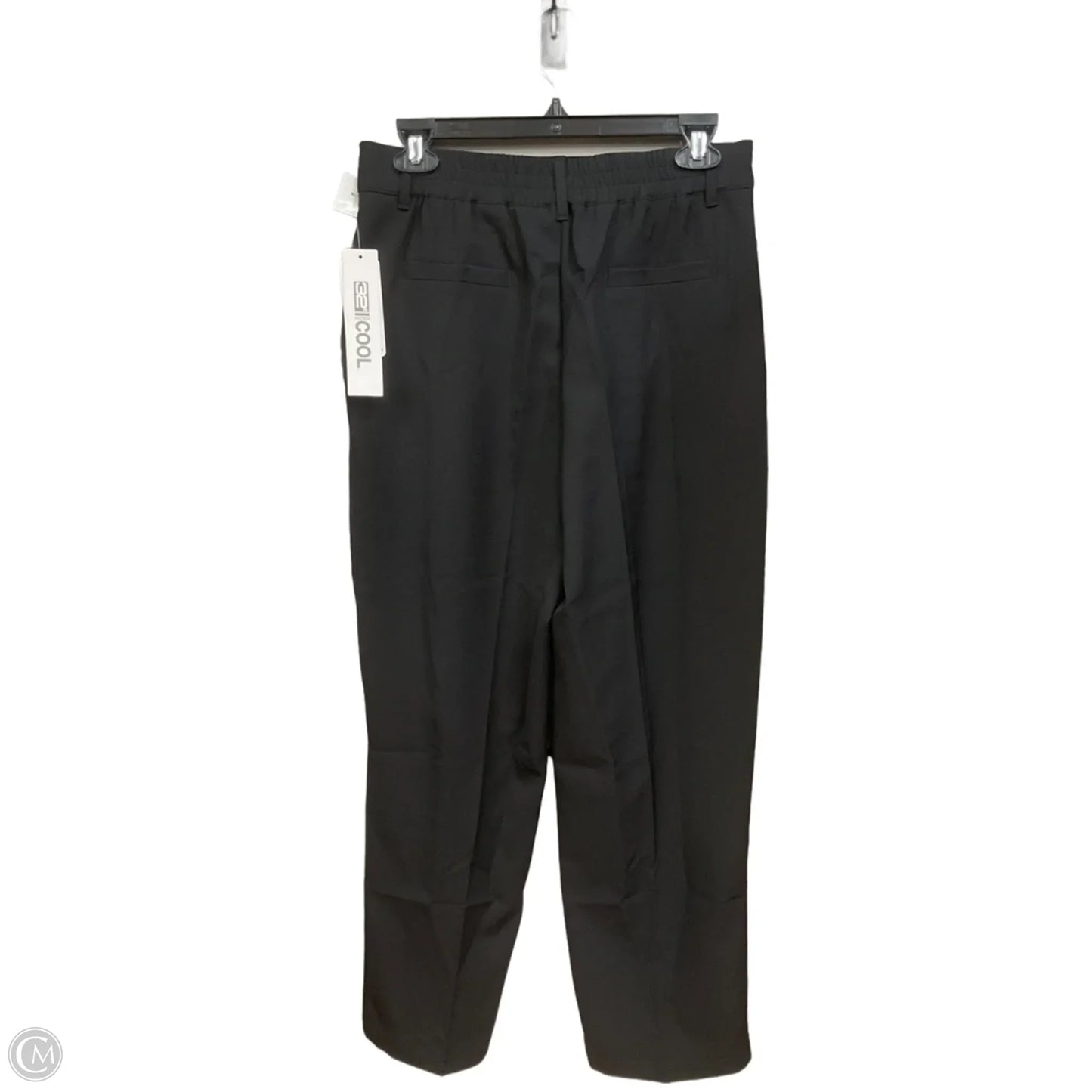 Athletic Pants By 32 Degrees In Black, Size: S