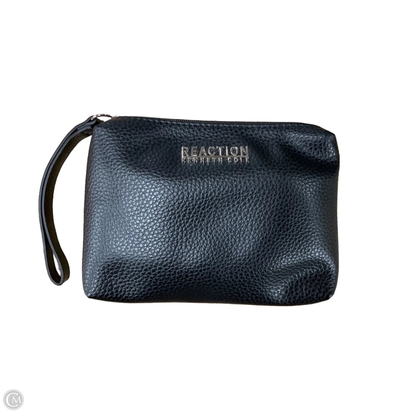 Wristlet By Kenneth Cole, Size: Medium