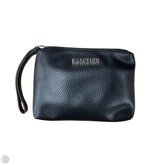 Wristlet By Kenneth Cole, Size: Medium