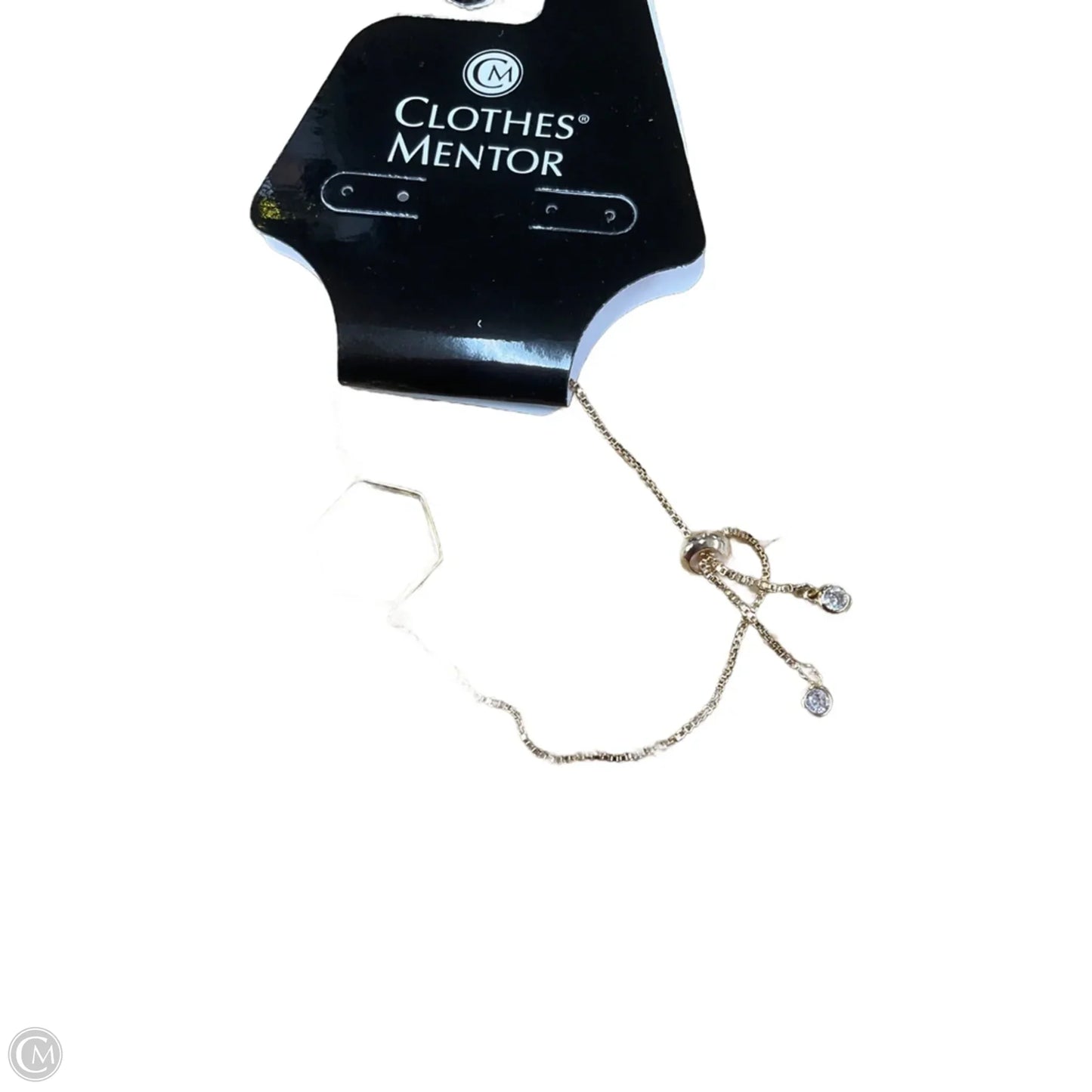 Bracelet Other By Clothes Mentor