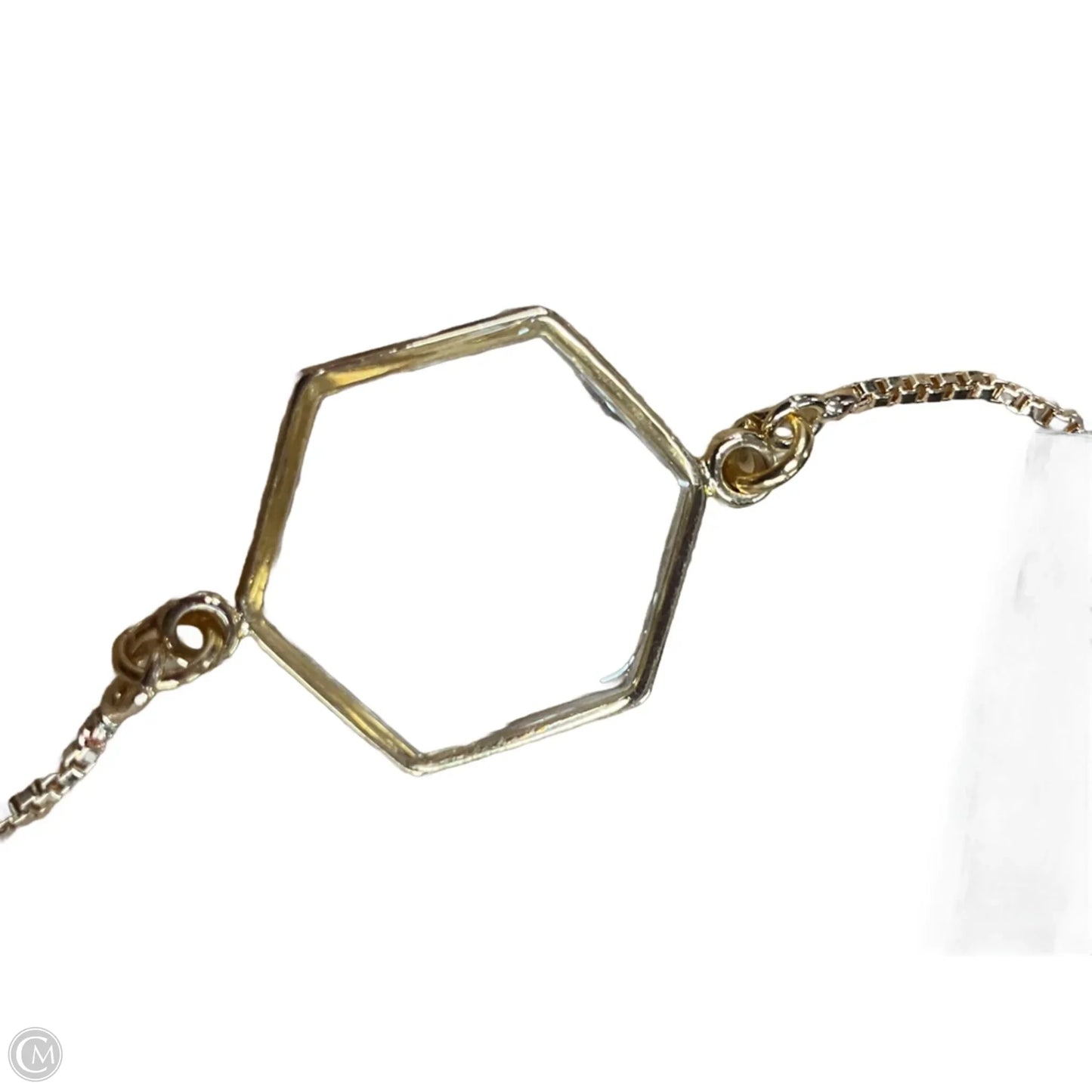 Bracelet Other By Clothes Mentor