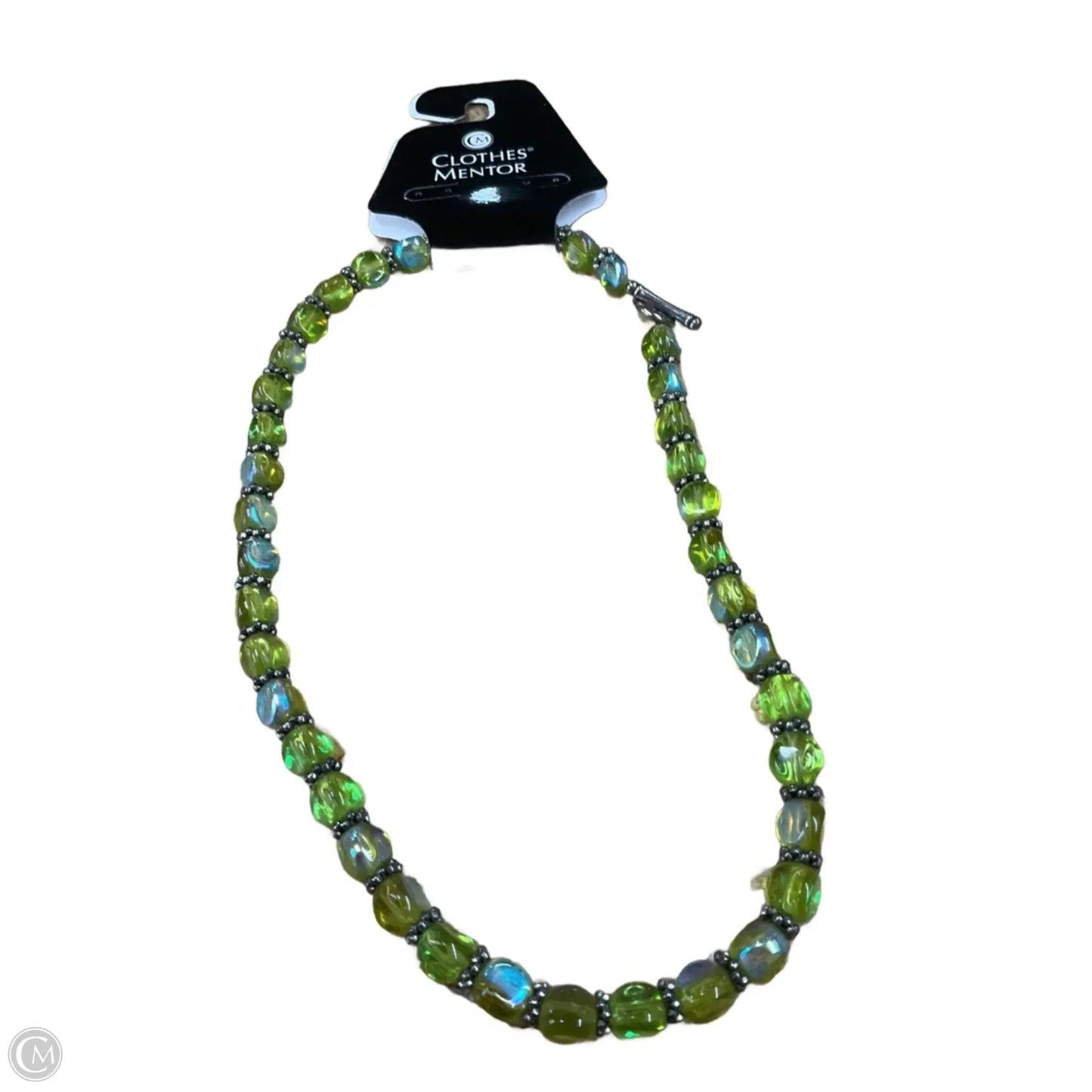 Necklace Other By Clothes Mentor