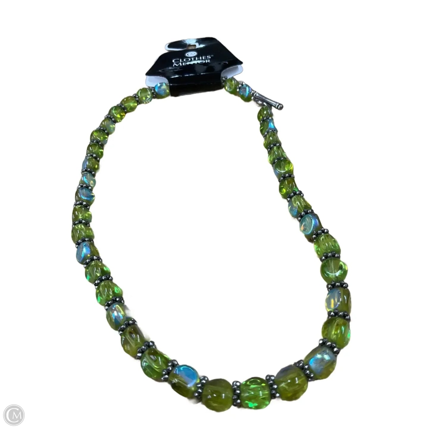 Necklace Other By Clothes Mentor