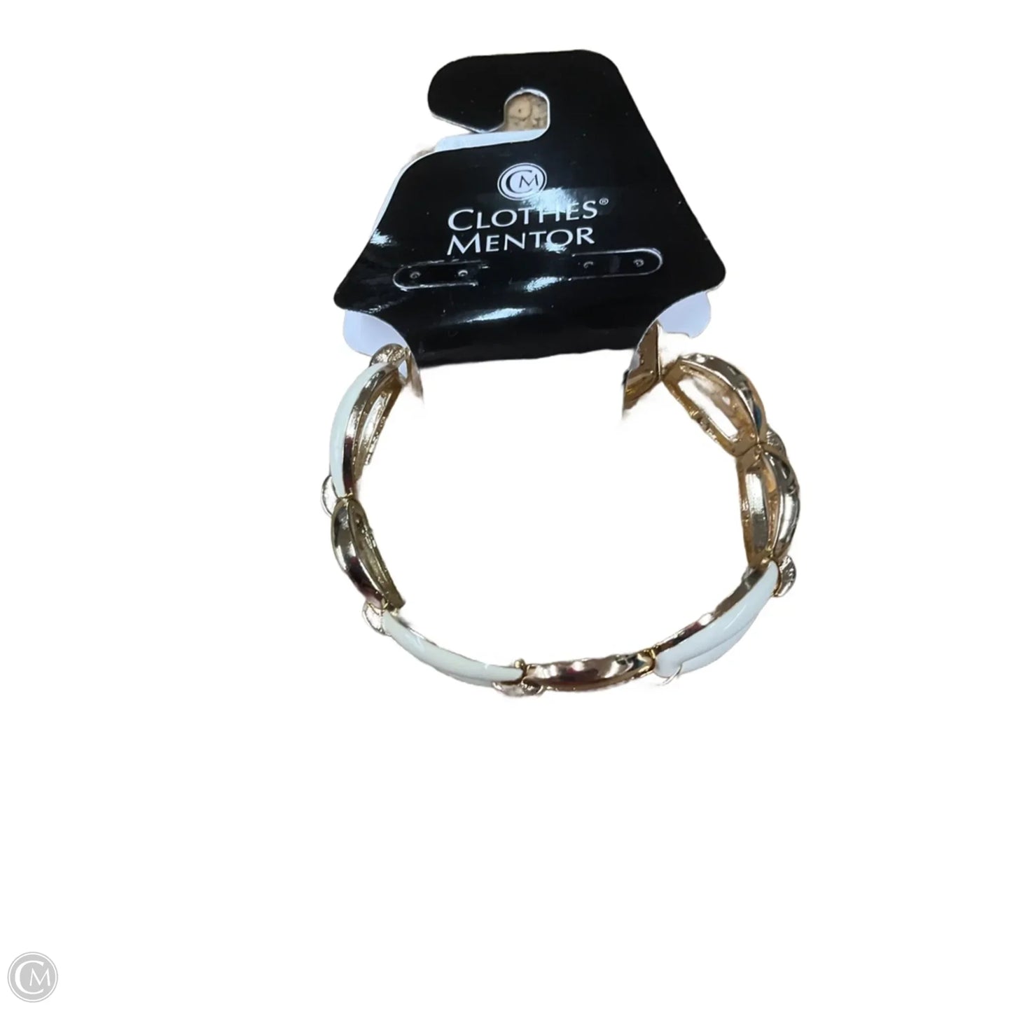 Bracelet Other By Clothes Mentor