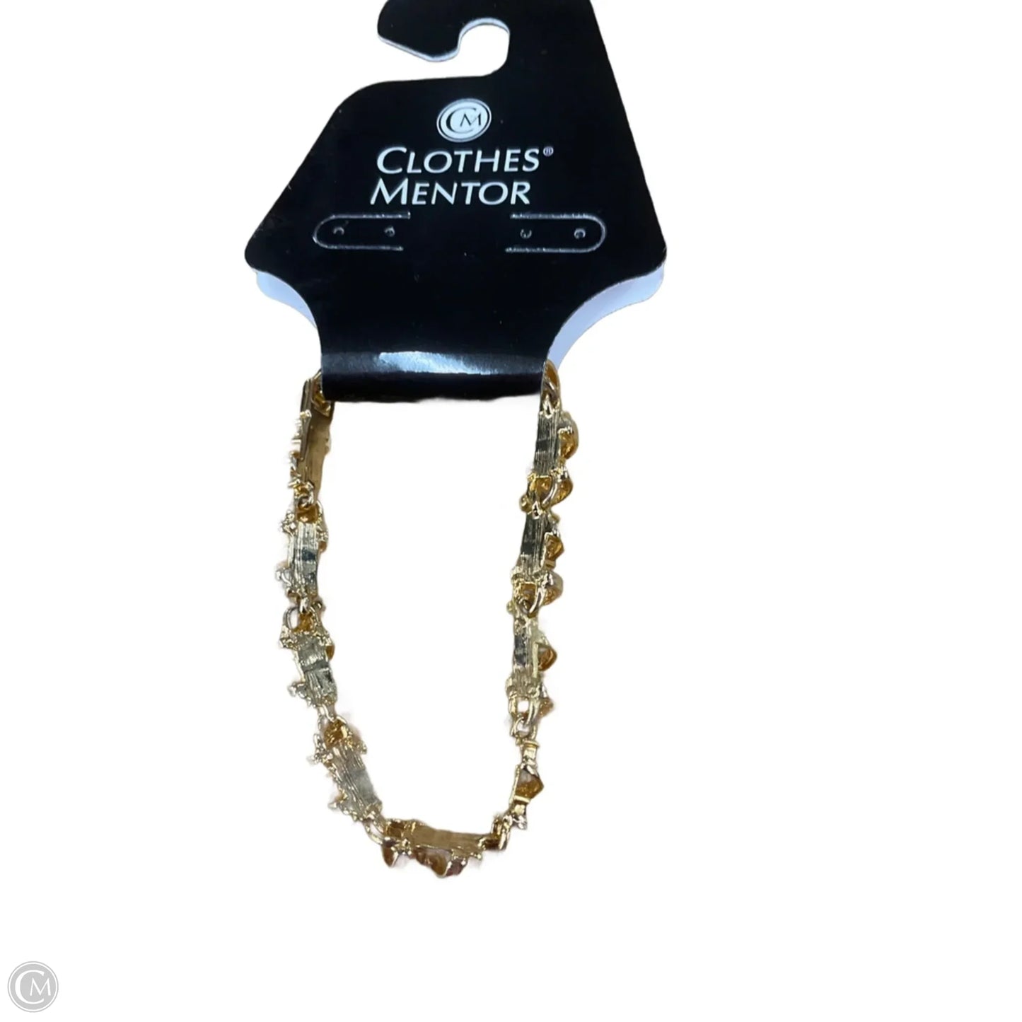 Bracelet Other By Clothes Mentor