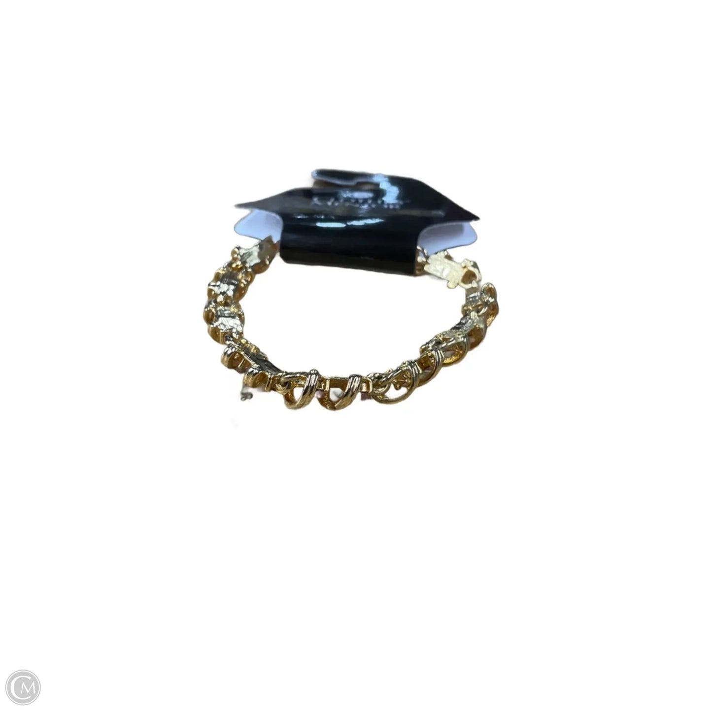 Bracelet Other By Clothes Mentor