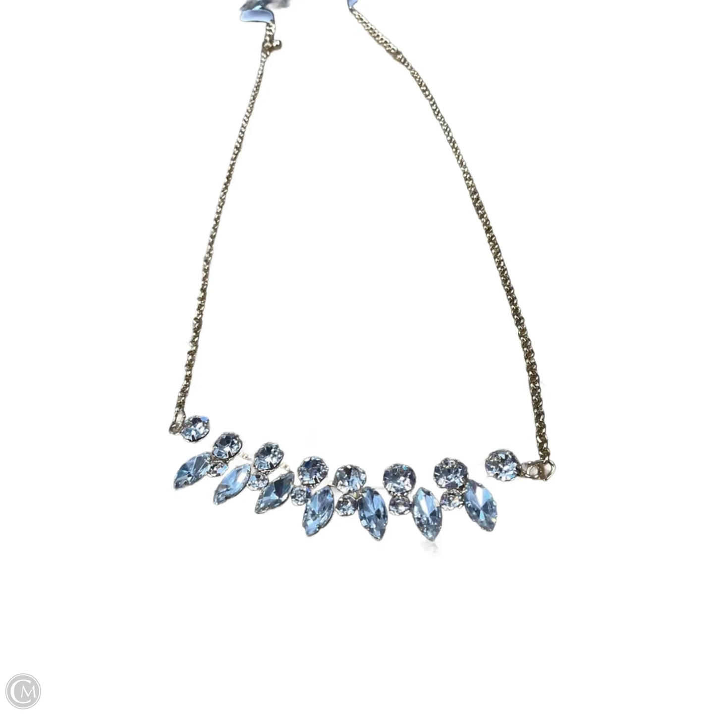 Necklace Statement By Clothes Mentor