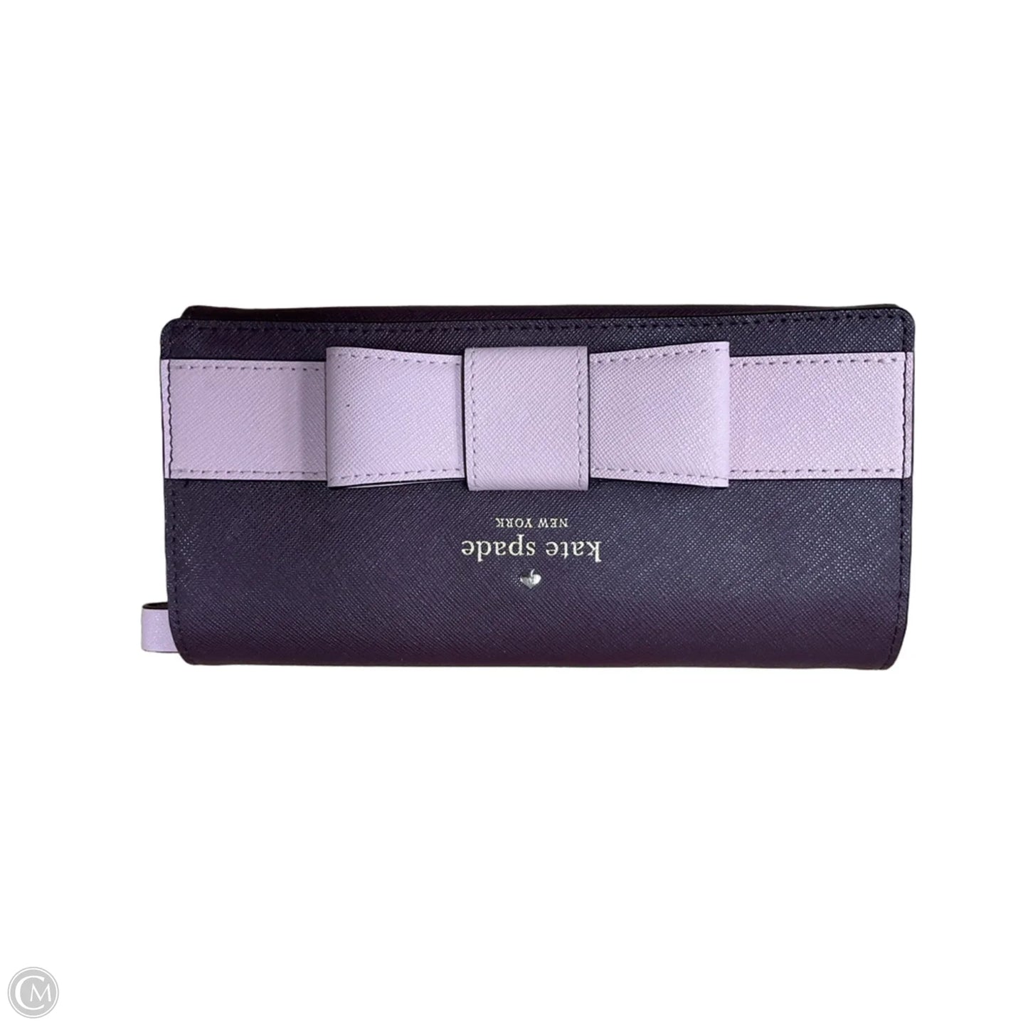 Wallet Designer By Kate Spade, Size: Medium