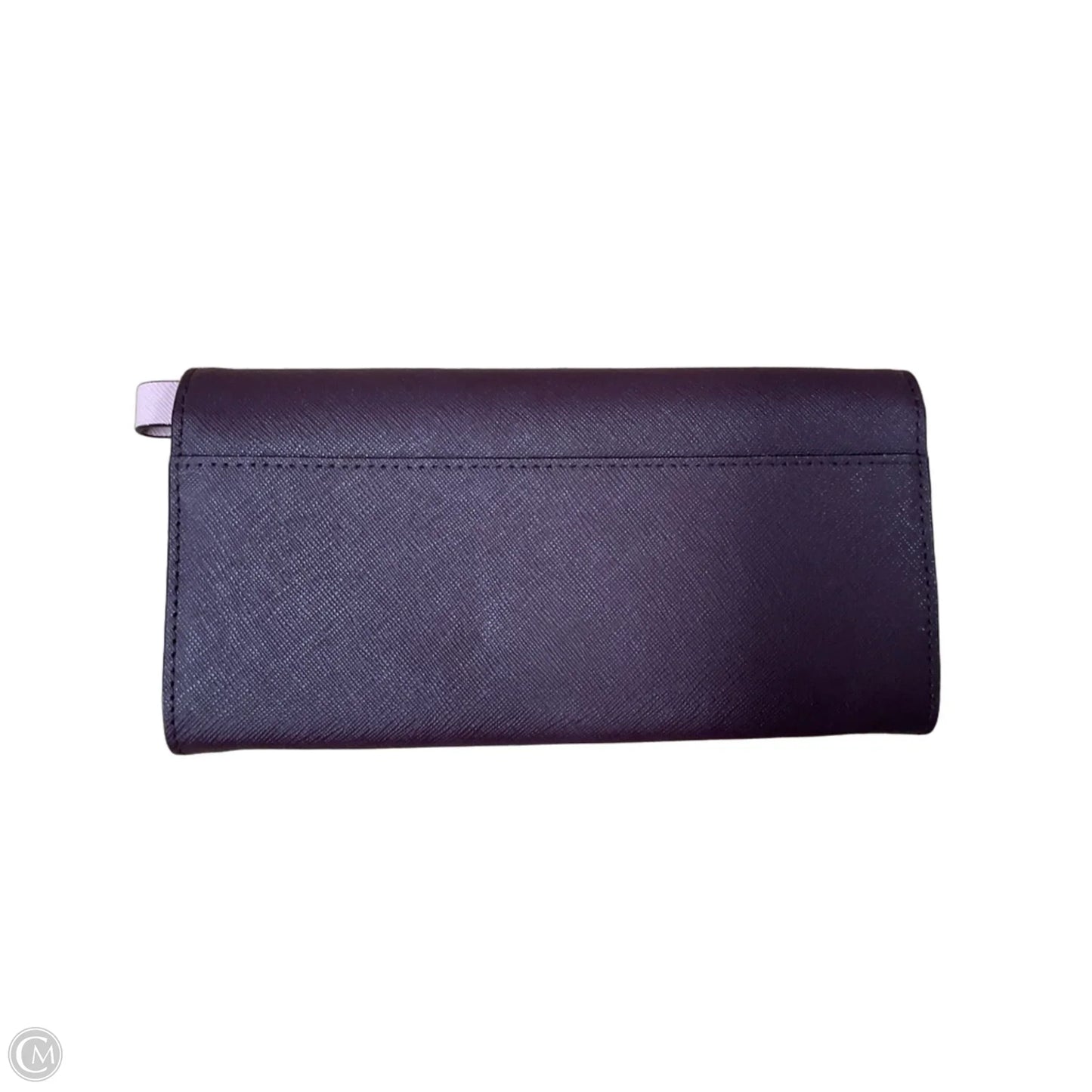 Wallet Designer By Kate Spade, Size: Medium