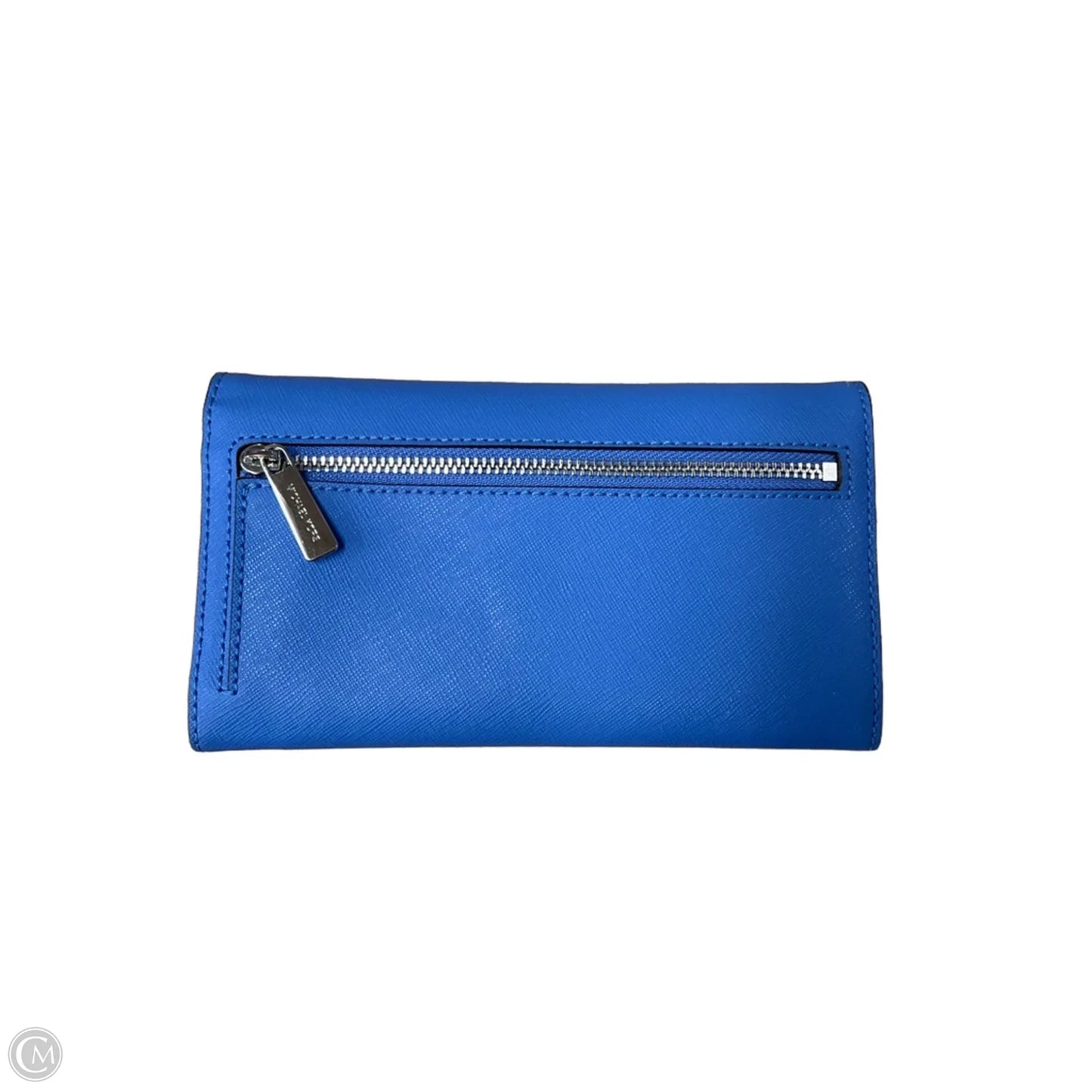 Wallet Designer By Michael Kors, Size: Medium