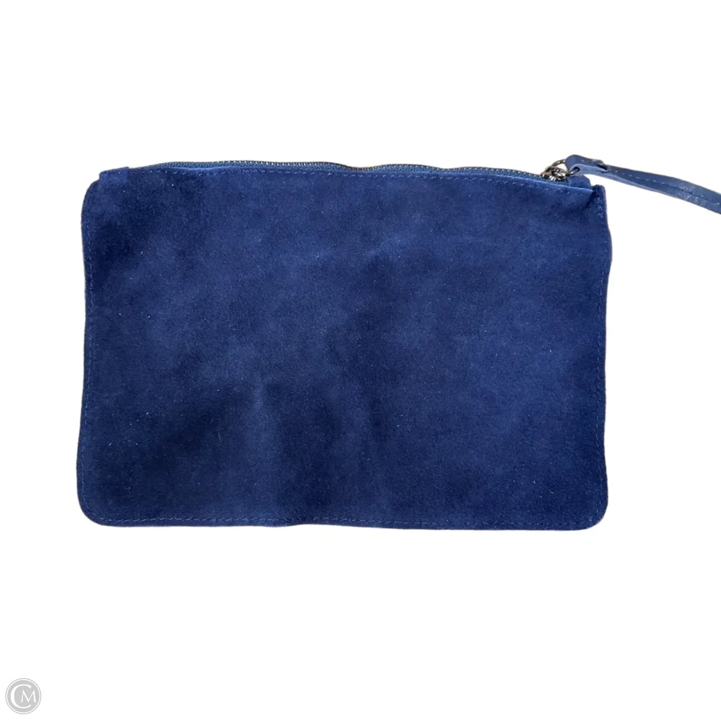 Handbag By Haute Hippie, Size: Large