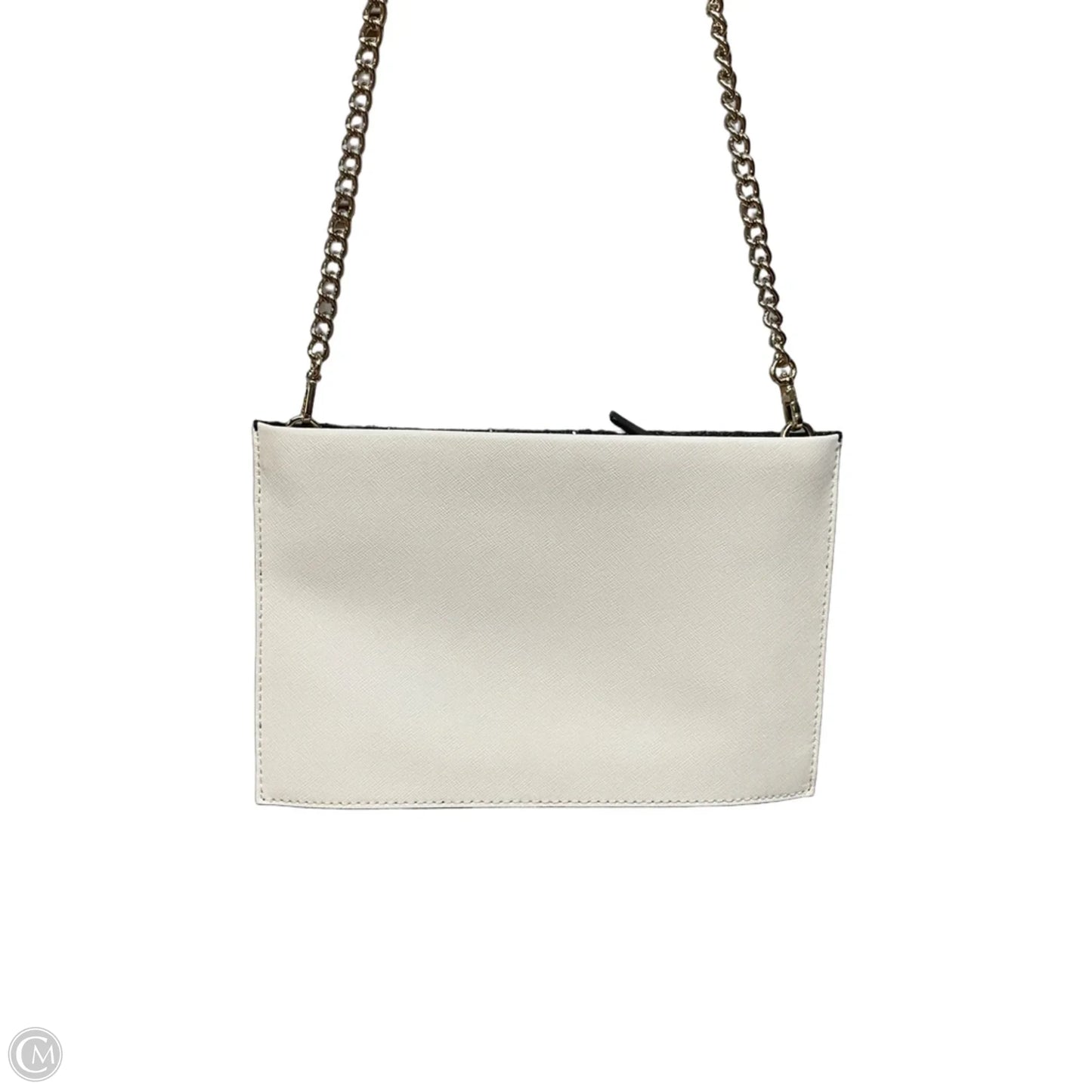 Crossbody Designer By Kate Spade, Size: Medium