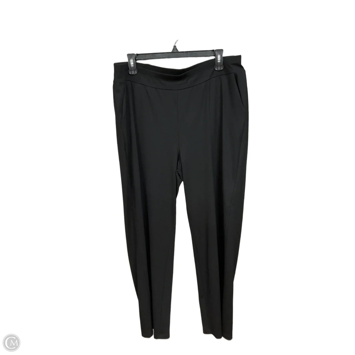 Pants Other By Chicos In Black, Size: 12