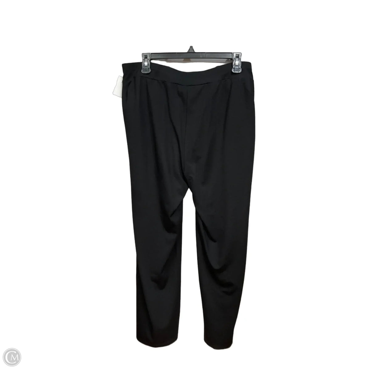 Pants Other By Chicos In Black, Size: 12
