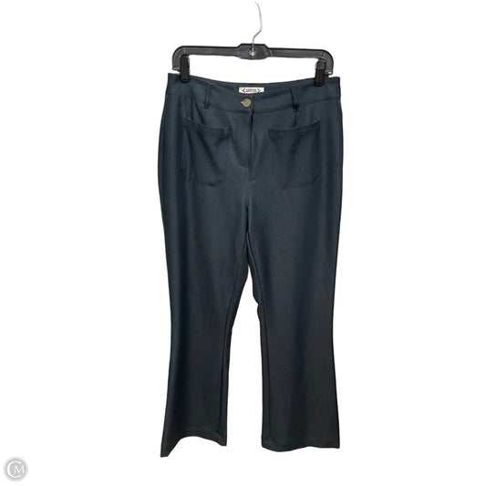 Pants Dress By Nanette Lepore In Blue, Size: 6
