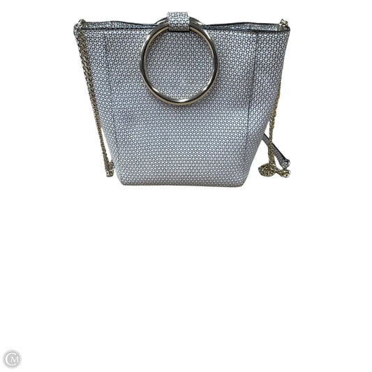 Crossbody By Henri Bendel, Size: Medium