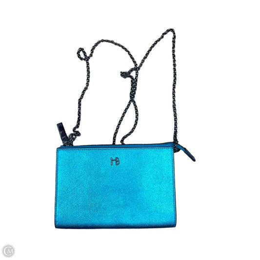 Crossbody By Henri Bendel, Size: Small