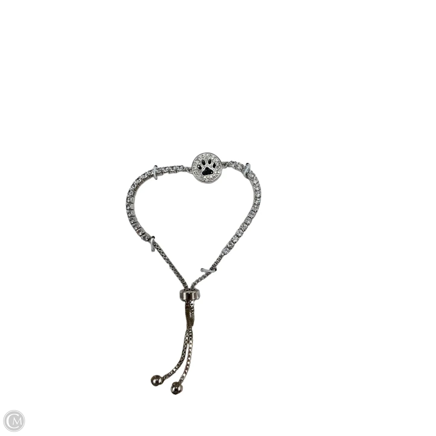 Bracelet Other By Clothes Mentor
