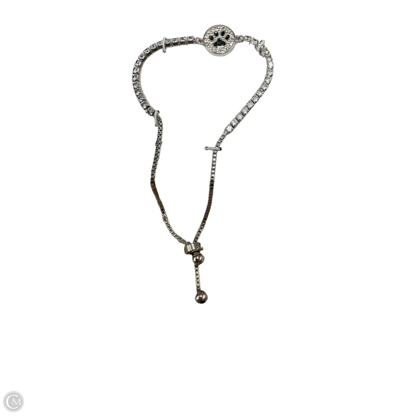 Bracelet Other By Clothes Mentor