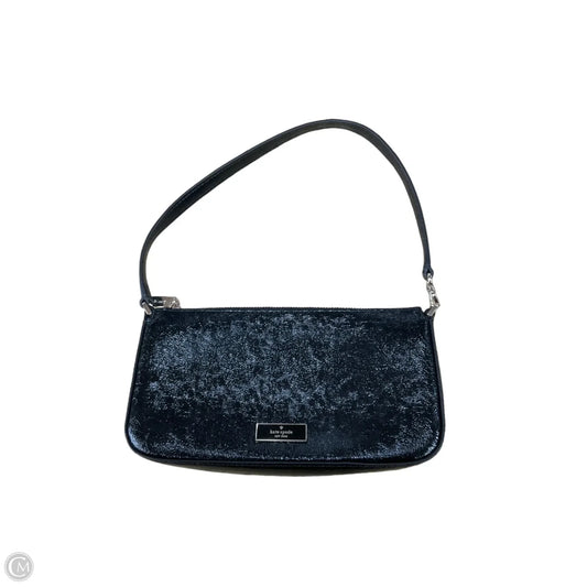 Handbag Designer By Kate Spade, Size: Small