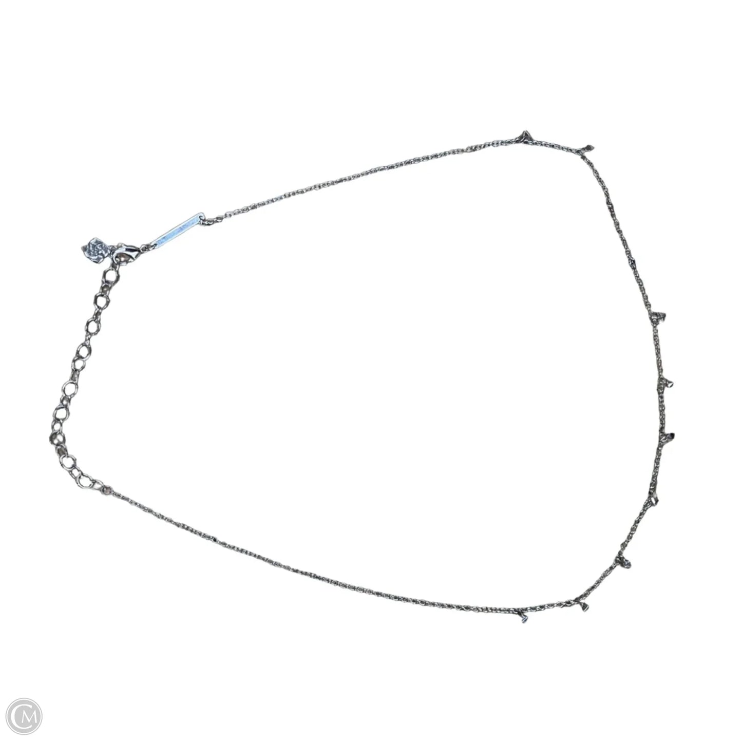 Necklace Other By Kendra Scott