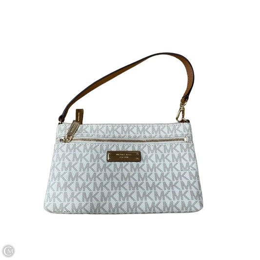 Handbag By Michael By Michael Kors, Size: Small