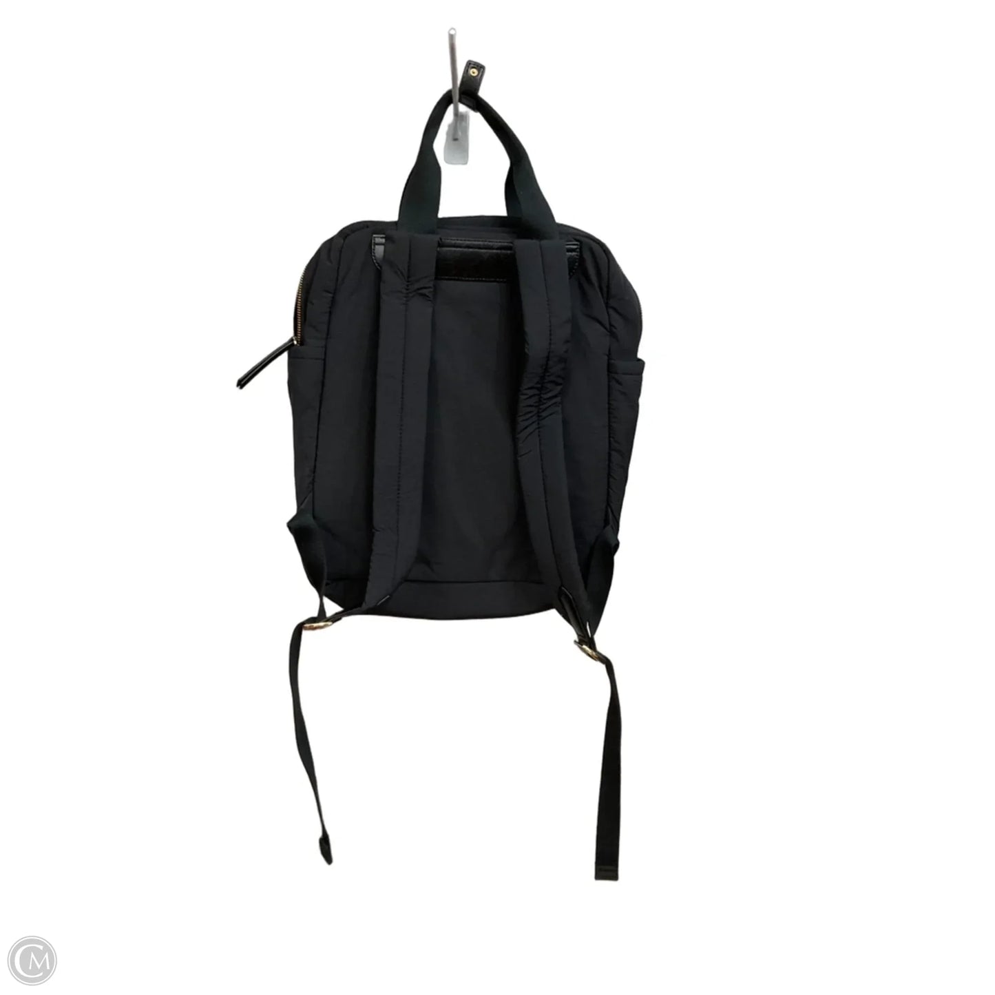 Backpack By Universal Thread, Size: Large