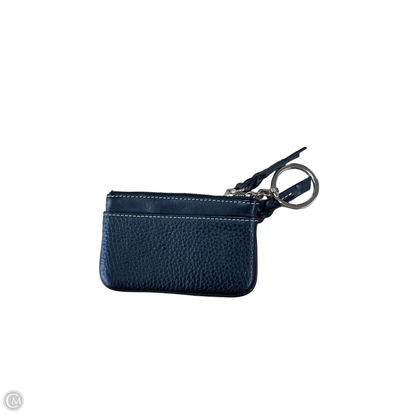 Key Chain Designer By Dooney And Bourke, Size: Small