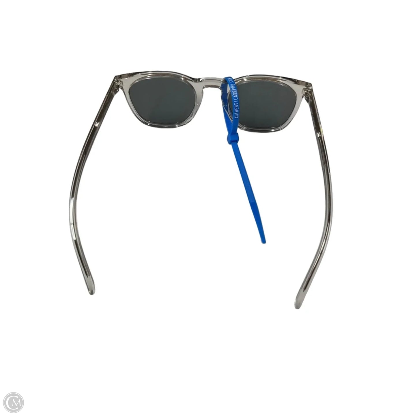 Sunglasses Luxury Designer By Clothes Mentor