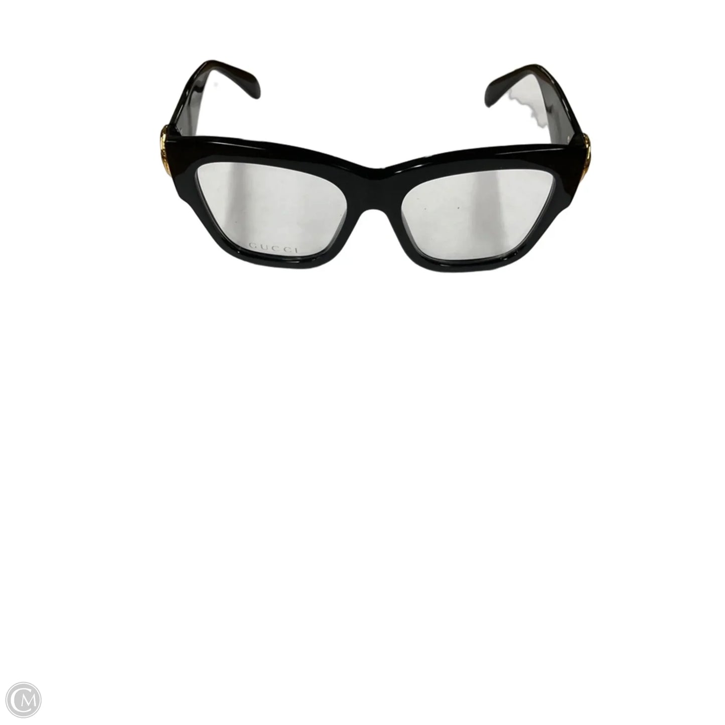 Accessory Luxury Designer Label By Gucci