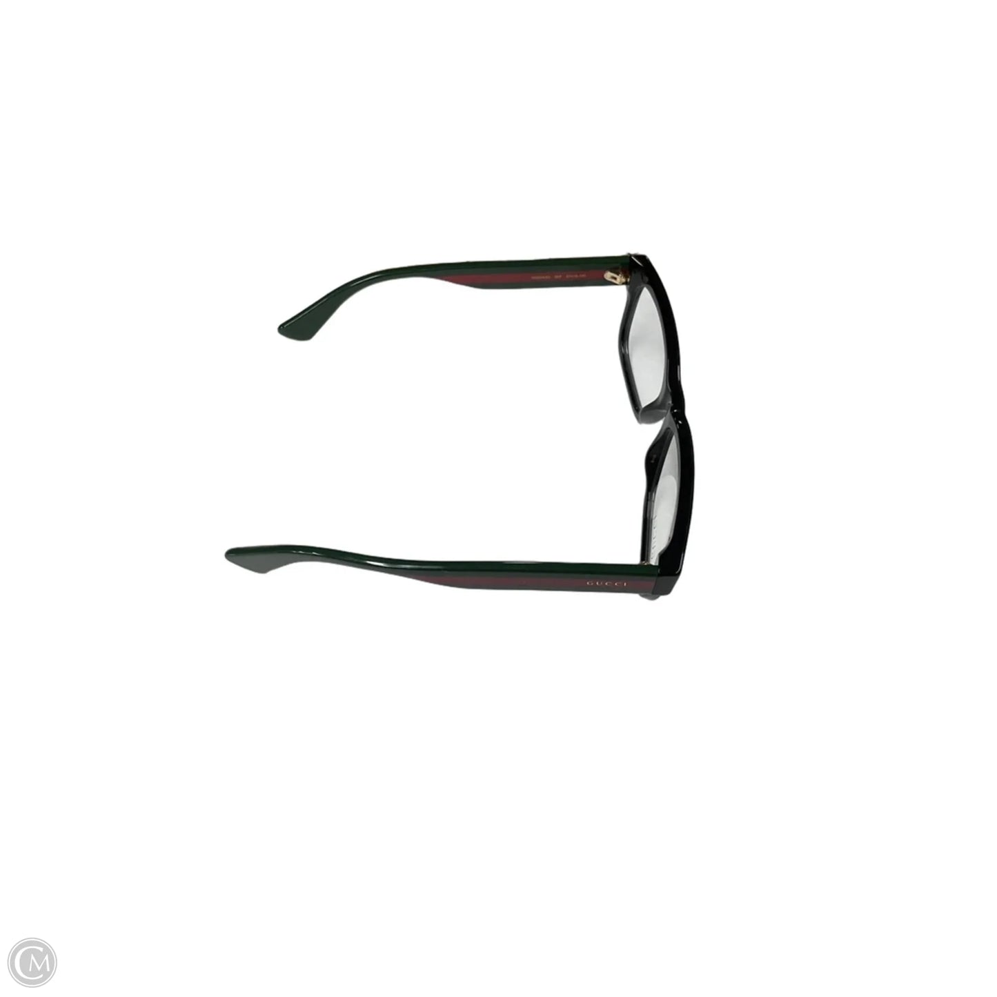 Accessory Luxury Designer Label By Gucci