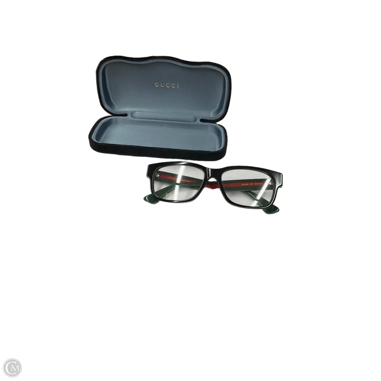 Accessory Luxury Designer Label By Gucci