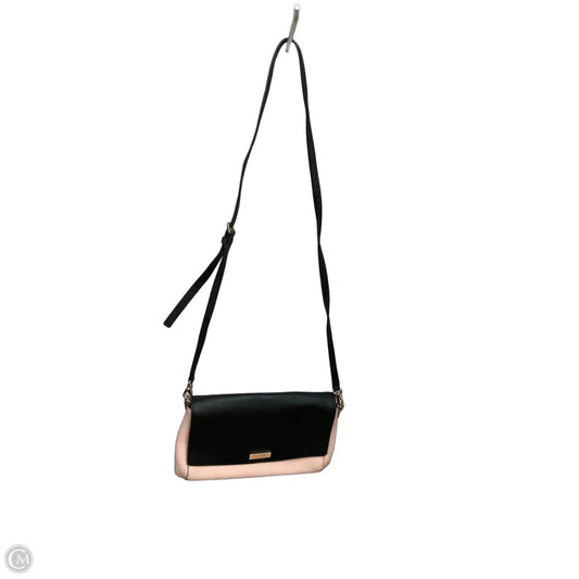 Crossbody Designer By Kate Spade, Size: Medium