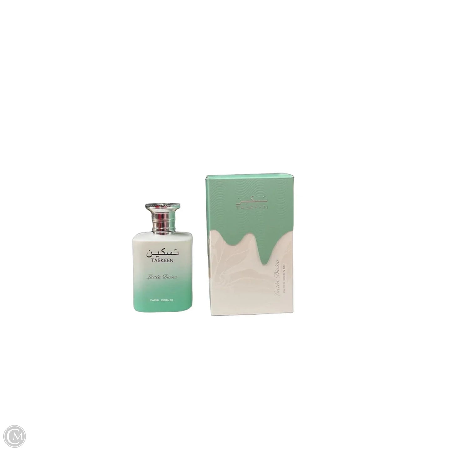Fragrance By Clothes Mentor