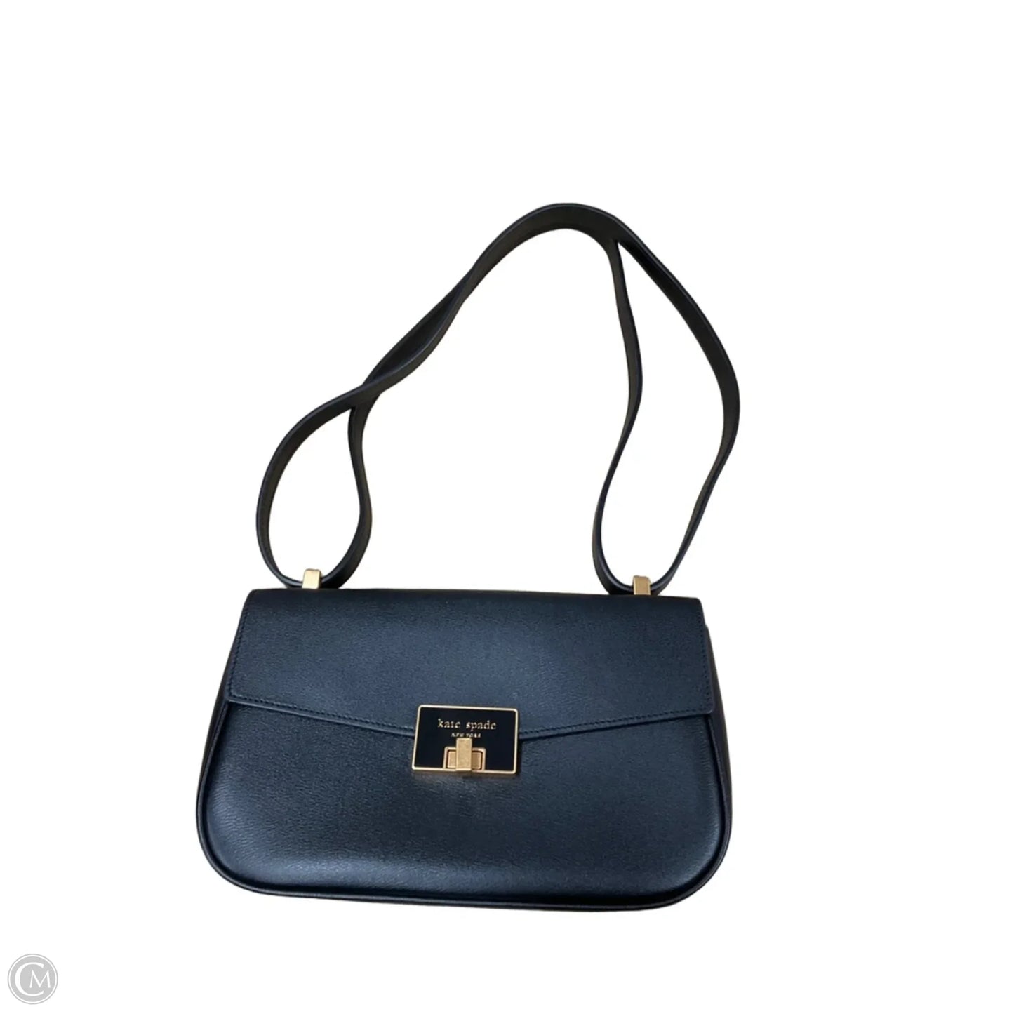 Handbag Designer By Kate Spade, Size: Small