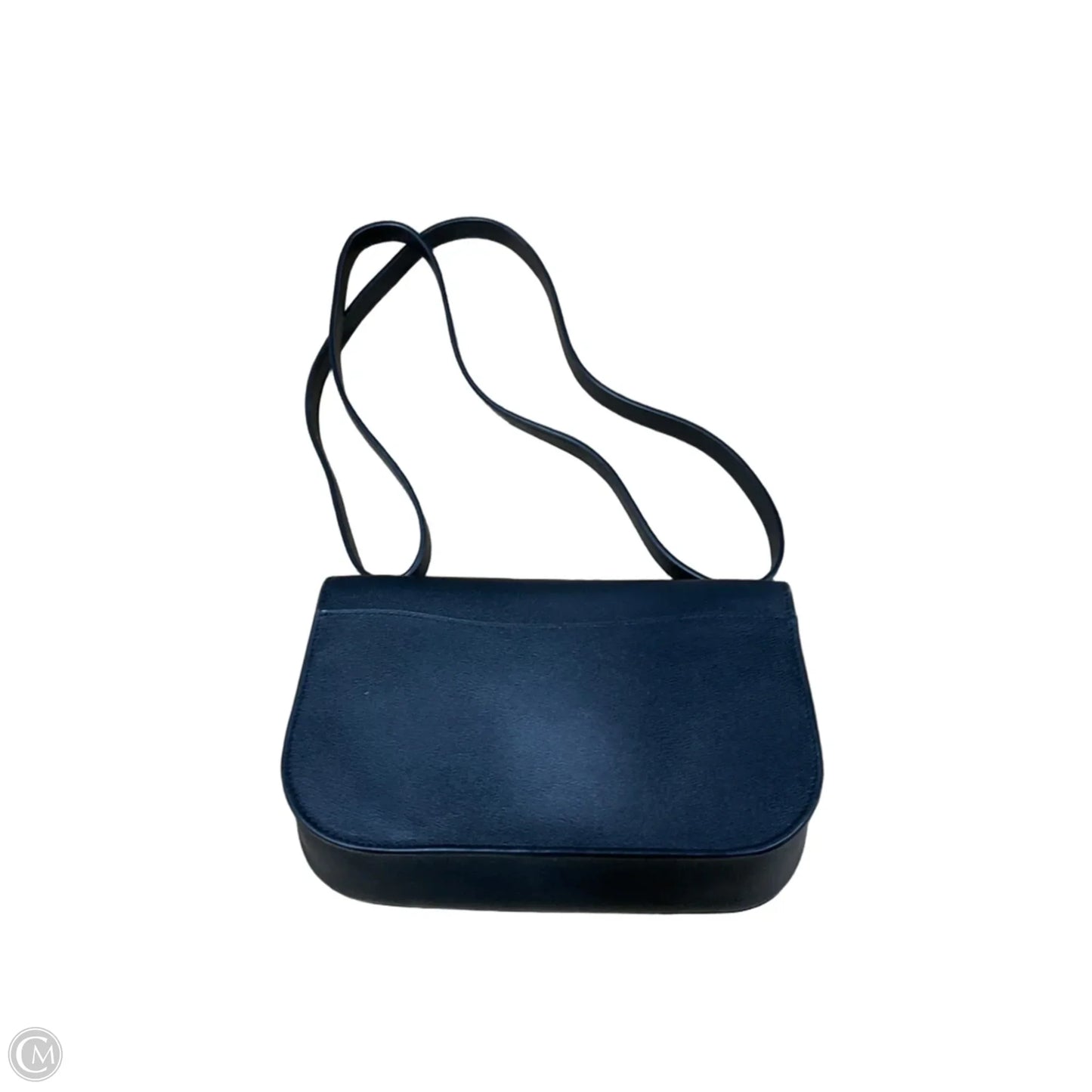 Handbag Designer By Kate Spade, Size: Small