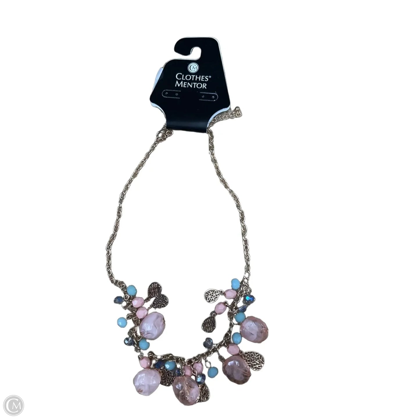 Necklace Statement By Clothes Mentor