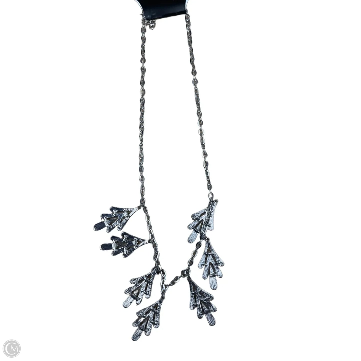 Necklace Statement By Clothes Mentor