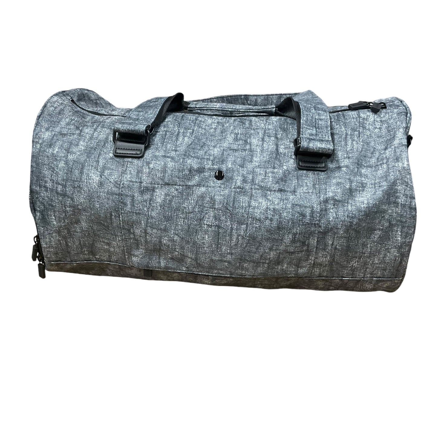 Duffle And Weekender By Clothes Mentor, Size: Large