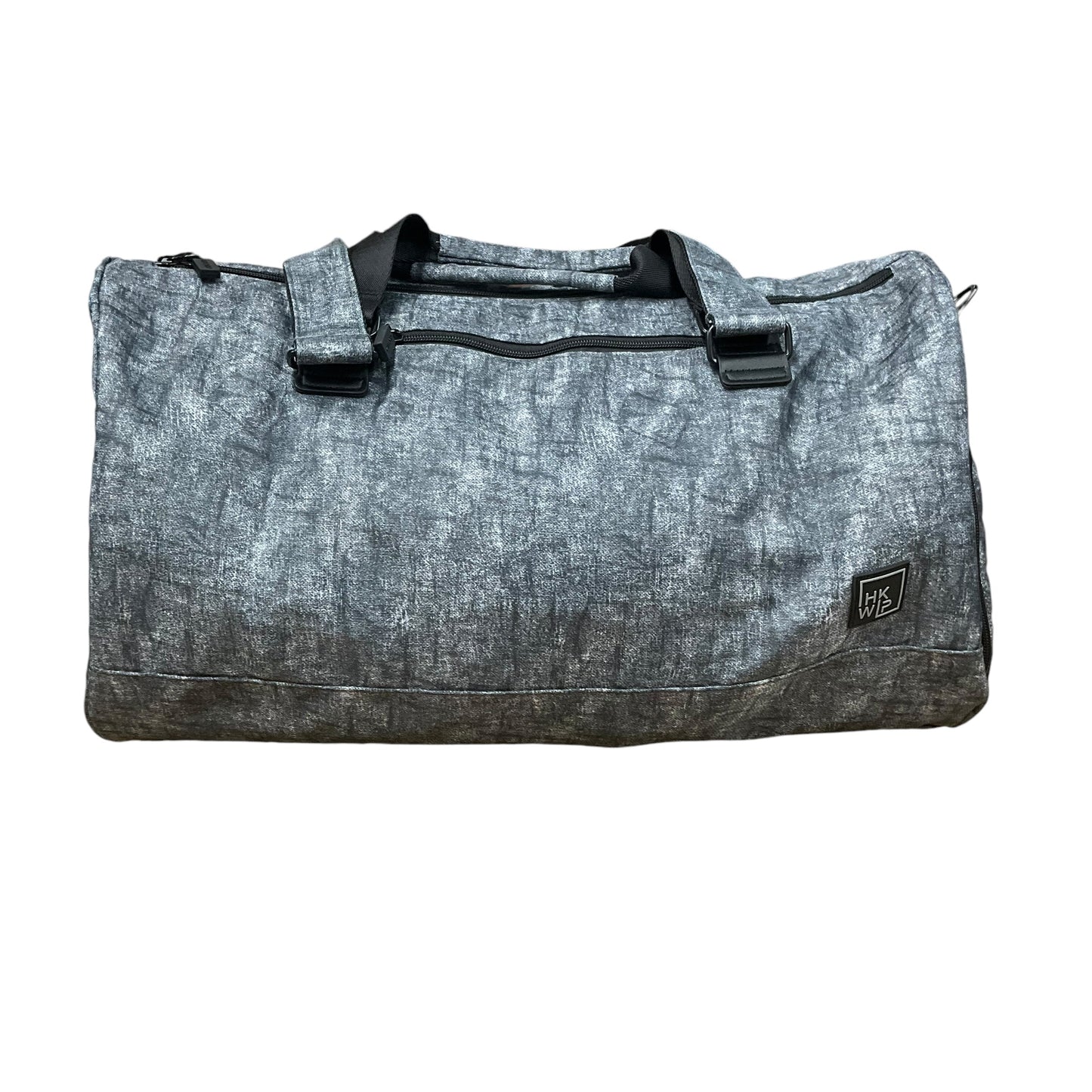 Duffle And Weekender By Clothes Mentor, Size: Large