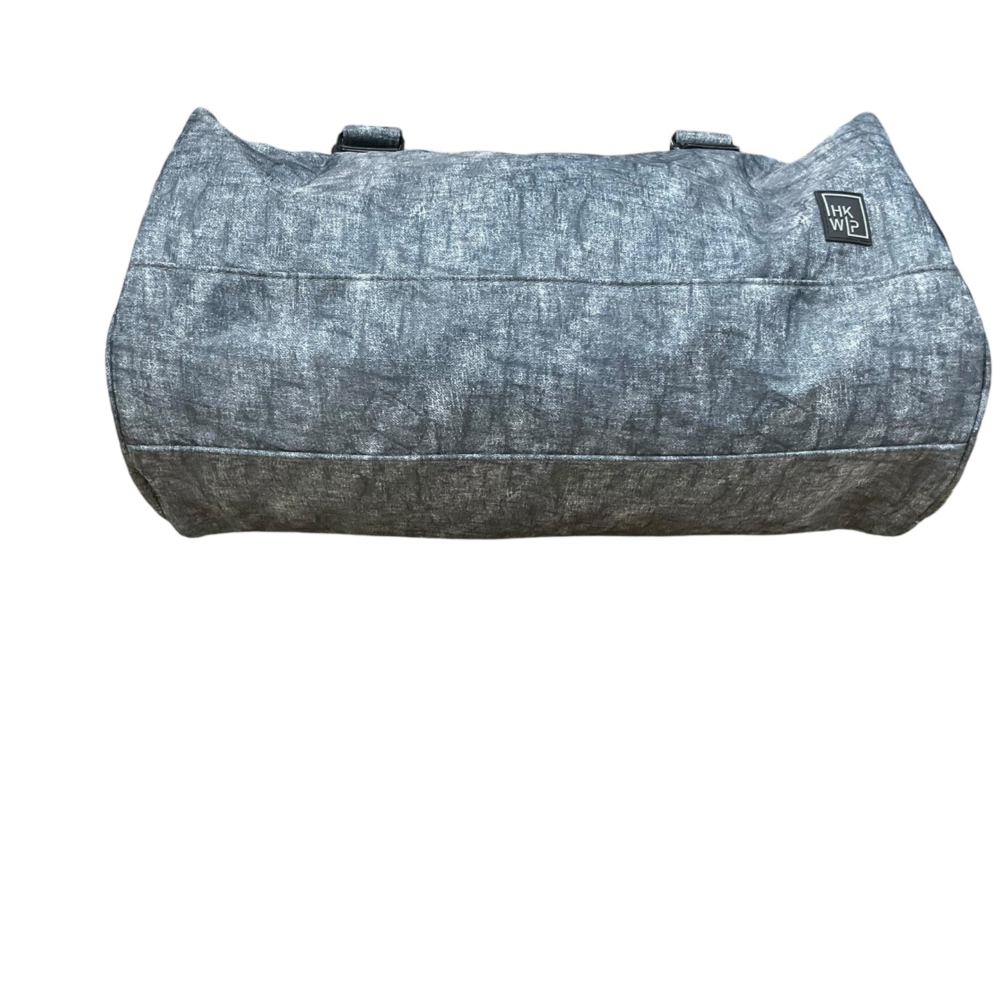 Duffle And Weekender By Clothes Mentor, Size: Large