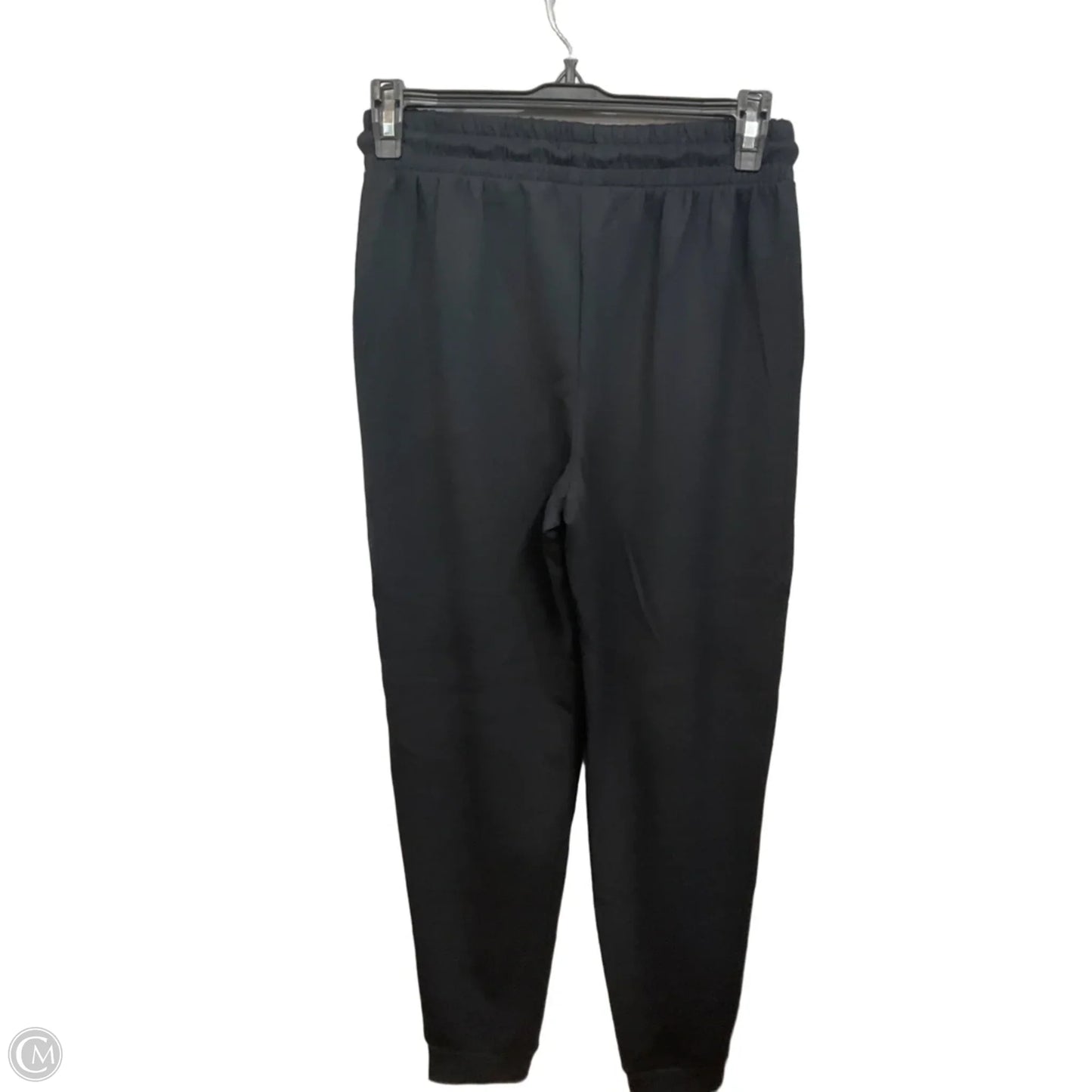 Pants Lounge By Happily Grey In Black, Size: 4