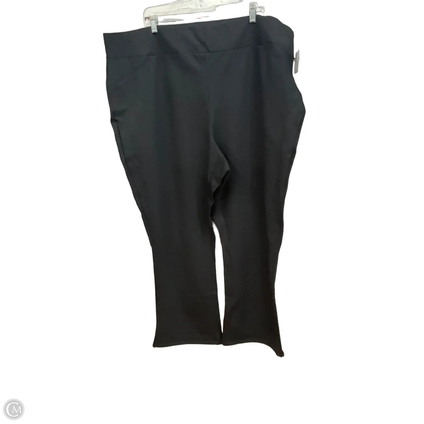 Pants Dress By New York And Co In Black, Size: 26