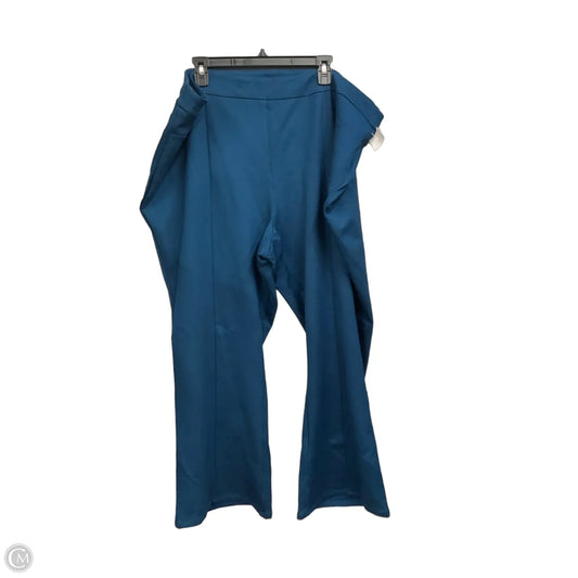 ny & co dress pants New York Stretch Black these dress pants smooth New York & Company Pants